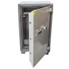 ket sat hanmi hs100c