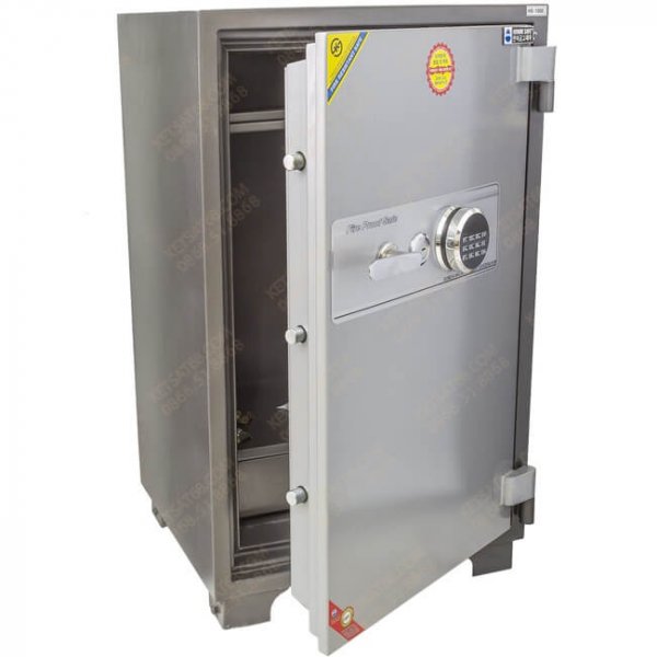 ket sat hanmi hs 100e