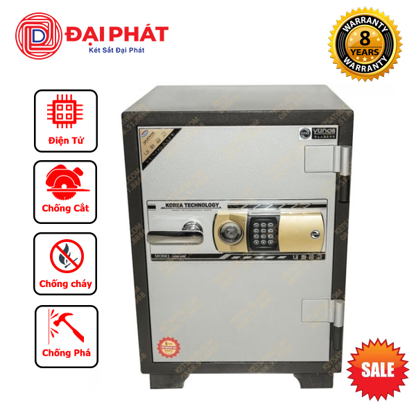 ket sat cao cap han quoc yunos sls 69e 1 1