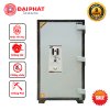 ket sat yunos han quoc van tay cao cap 120f 1