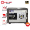 ket sat viet tiep kn20 co 1