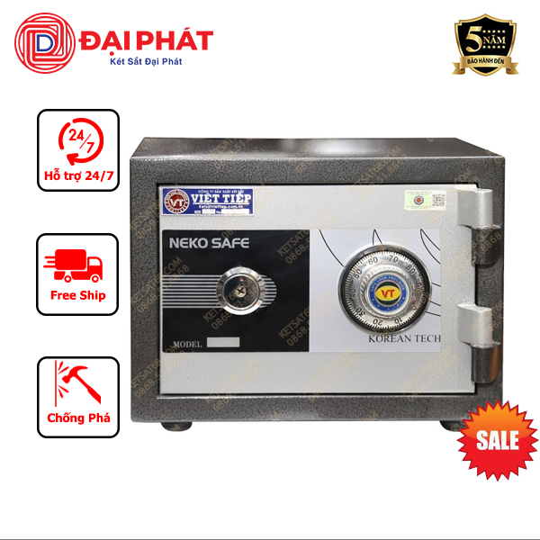 ket sat viet tiep kn20 co 1