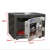 ket sat viet tiep kn20 co 2