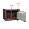 ket sat viet tiep kn20 co 3