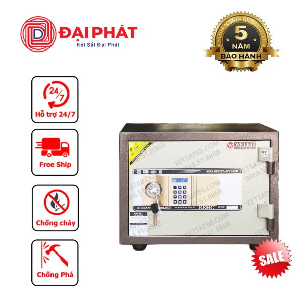 z4889236038492 54b53ff9d3695c63ff2d09a1bb9f0415